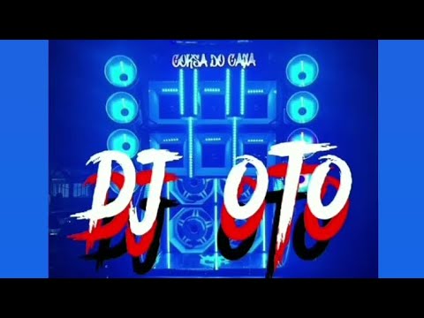 🧙‍♂️especial corsa do caixa🧙‍♂️baile do capelinha💥MC Nathan zs DJ OTO