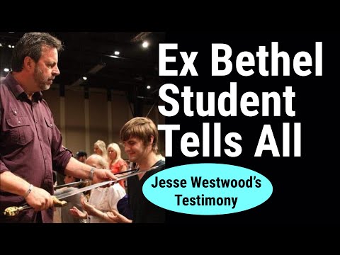 Witness21 Editor  2023 02 05