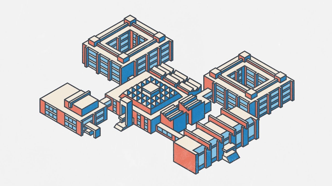 Giới thiệu - Russian - 2015