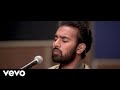 Himesh Patel - Yesterday (From The Film 