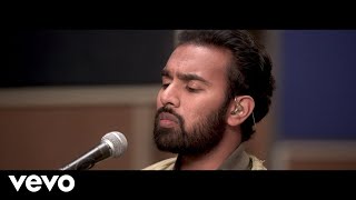 Himesh Patel - Yesterday (From The Film &quot;Yesterday&quot;)