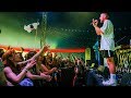Easy Life Pockets Glastonbury 2019