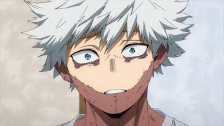 [ヒロアカur]紫荼毘ソロランクで魅せたい！！