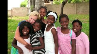 Kivo - Compelled By Love