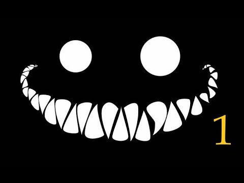 Video 1 An overview using Fusion 360 CAD & CAM to make a mounting plate to be cut on a CNC plasma.