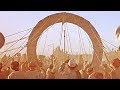 Stargate Origins Official Trailer 2017