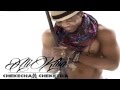 Ali Kiba Chekecha Cheketua Audio