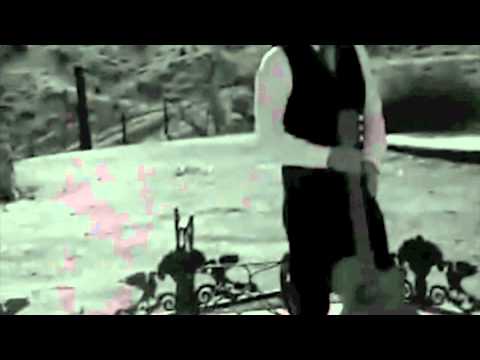 DJ Freq-E's  Longest Road to Ghosts and Stuff