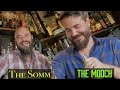 The Whisk(e)y Vault - Episode 58 - Ranger Creek .36 Texas Bourbon