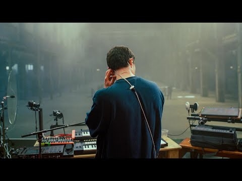 Desiigner - Timmy Turner (Fred again.. & Skrillex Remix) [ID]