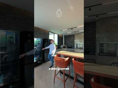 MANSÃO com 8 suítes à venda no Condomínio Portal Japy Golf Club, Cabreúva/SP POR R$16.500.000,00