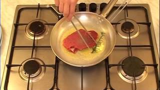 Thumbnail del capítulo