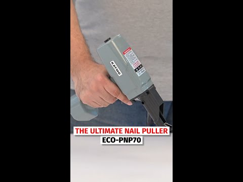 Kaymo Nail Puller