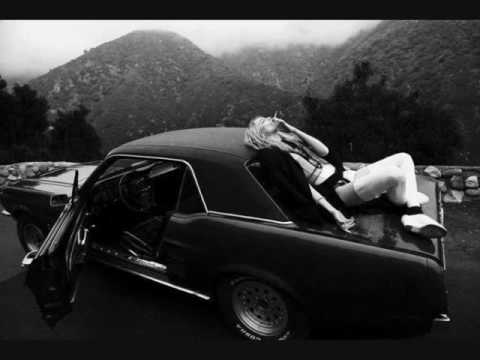 Kemal Cambazoğlu - GENEVA