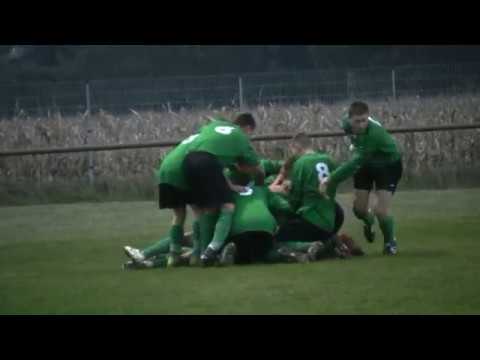 FOOT U17 DH COLMAR : SRC Racing Strasbourg  mpeg