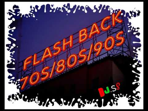 Skynight Avenue - Eppur Si Muove (Single Version)