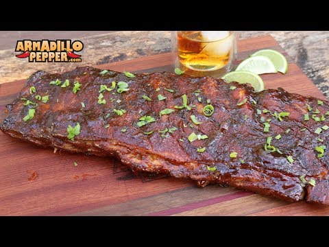 download lagu mp3 mp4 Redneck Ribs Recipe, download lagu Redneck Ribs Recipe gratis, unduh video klip Redneck Ribs Recipe