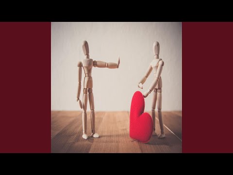 Rejected (feat. SaceDoItBetta & Johnny Cole)