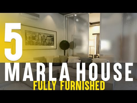 download lagu mp3 mp4 Interior Design Of 5 Marla House, download lagu Interior Design Of 5 Marla House gratis, unduh video klip Interior Design Of 5 Marla House
