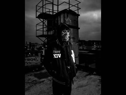 (FREE)ALPHA WANN X MAIRO Type Beat 2023-"GRÜNT SERIE 2"/ instru boom bap