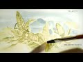 Iklan Djarum Coklat Anugerah Alam Indonesia Re Edit 2022