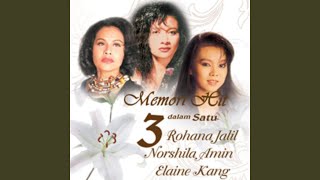 Download lagu Kad Ucapanmu mp3 Download lagu Kad Ucapanmu mp3