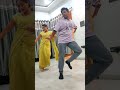 Mor Bar Le De Na Raja Choreography Bhai Bahan Dance Cgdance Raipur Chhattisgarh
