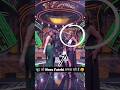 Malaika Arora Dance With Nora Fatehi Shorts Malaikaarora Norafatehi Norafatehidance