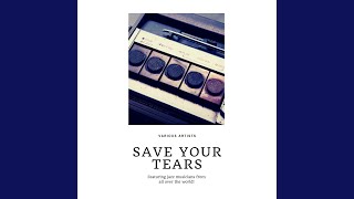 There Is No Breeze (To Cool the Flame of Love)