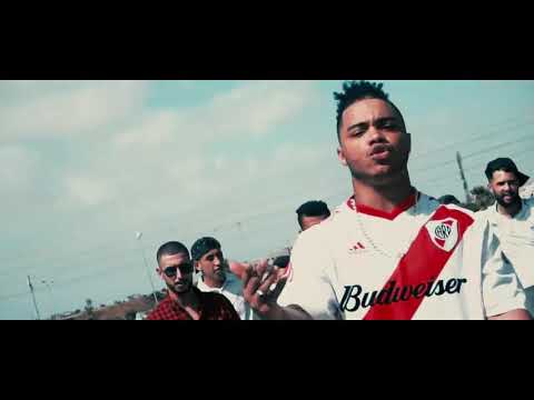 Psyco-9 ZERO4-HAY MOHEMADY