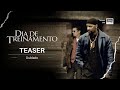 Dia De Treinamento Trailer Teaser Dublado Brasil FHD
