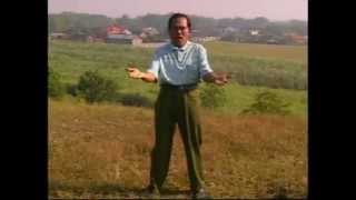 Download lagu Koruptor Keparat Sikat Abis mp3