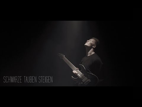 PLACENTA - Schwarze Tauben Steigen (Official Video)