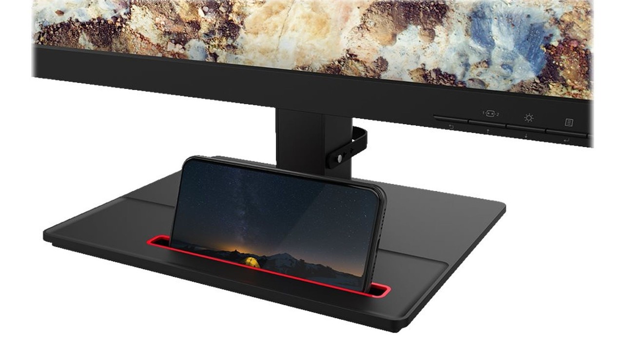 🖥️ Стоит ли покупать монитор Lenovo