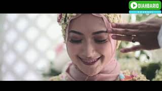 Download lagu Bikin baper - pesan untuk ibu mertua (3) mp3