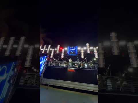 ✅MEGA TRIO OSPAL EM PIRAMBU SERGIPE #trioeletrico #nordeste #sound