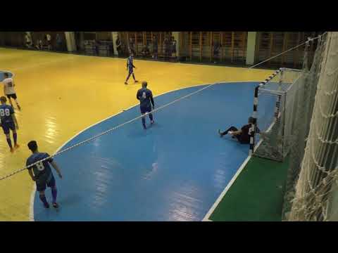 13 КУ 6 Авангард – Pro Shop