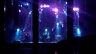 Break For It (Run While You Can)