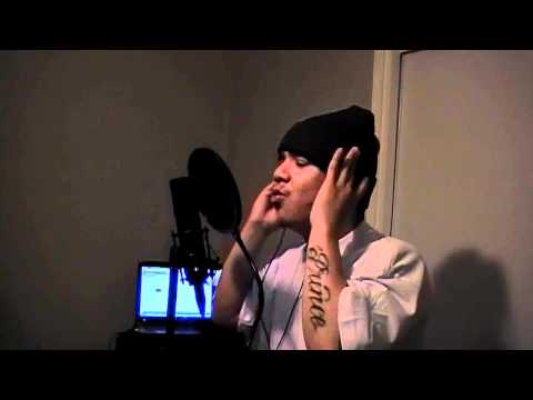 Royalty/ crunch time