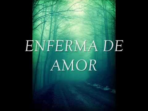 Otep- Milk Of Regret /Sub. español/