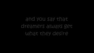 Lyrics Ask Yourself-Foster The People