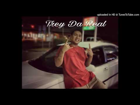 Trey Da Real-Comin Down Swangin