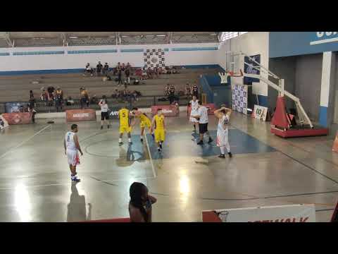 apagebask game 2 part.2