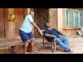 My Inheritance Part 1-Trending Nollywood Movie Comedy