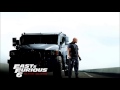 #04 Mc Jin - Hk Superstar Feat Daniel Wu --- Fast ...