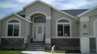 preview picture of video 'Great HUD Home in West Valley Move In Ready for $100 Down'