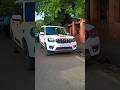Aaj Lga Alloy Wheel Minivlog Shortvideo Viralvideo Youtubeshorts Tranding Car Automobile