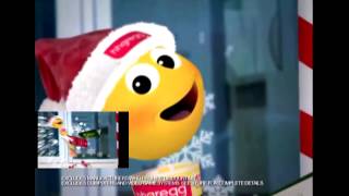 Cover art for Forgotten Theme (hhgregg)