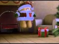 Celine Dion Weihnachtslied Mit Teddy Bär