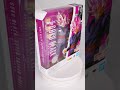 Figurine Dragon Ball Super S.H.Figuarts Goku Black Super Saiyan Rosé